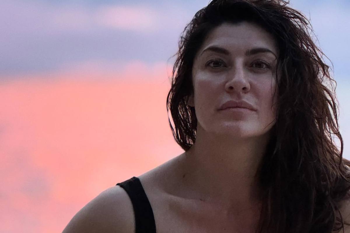 Elisa Isoardi, chi è e cosa fa il nuovo compagno (famoso). La prima foto di coppia