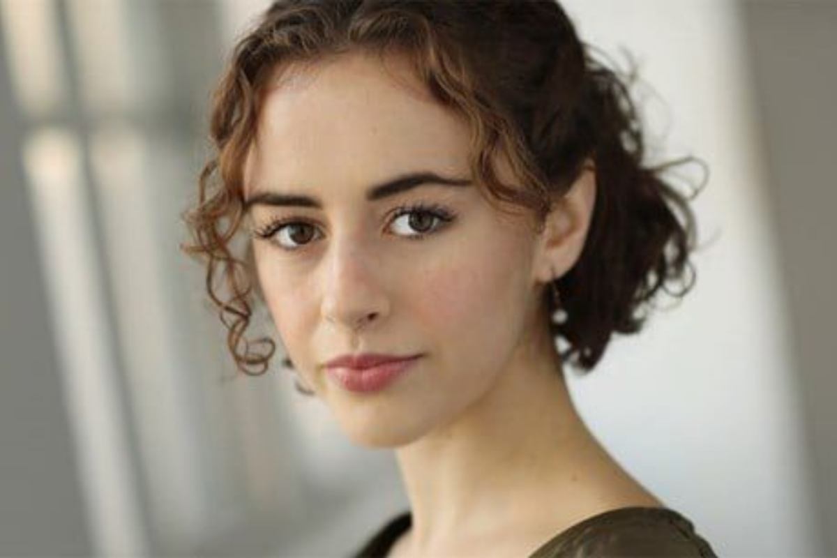 Emma Pfitzer Price, Doc