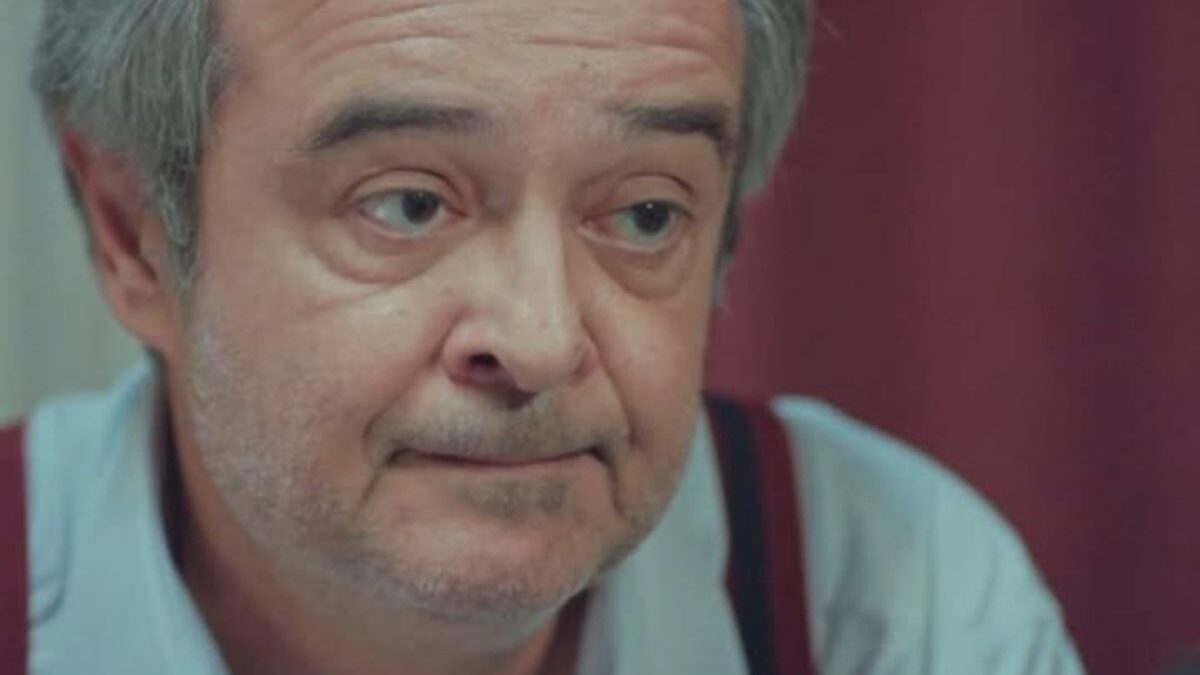 Anticipazioni turche La Forza di una donna: Enver ha un infarto, morirà?