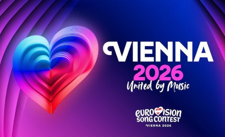 Eurovision