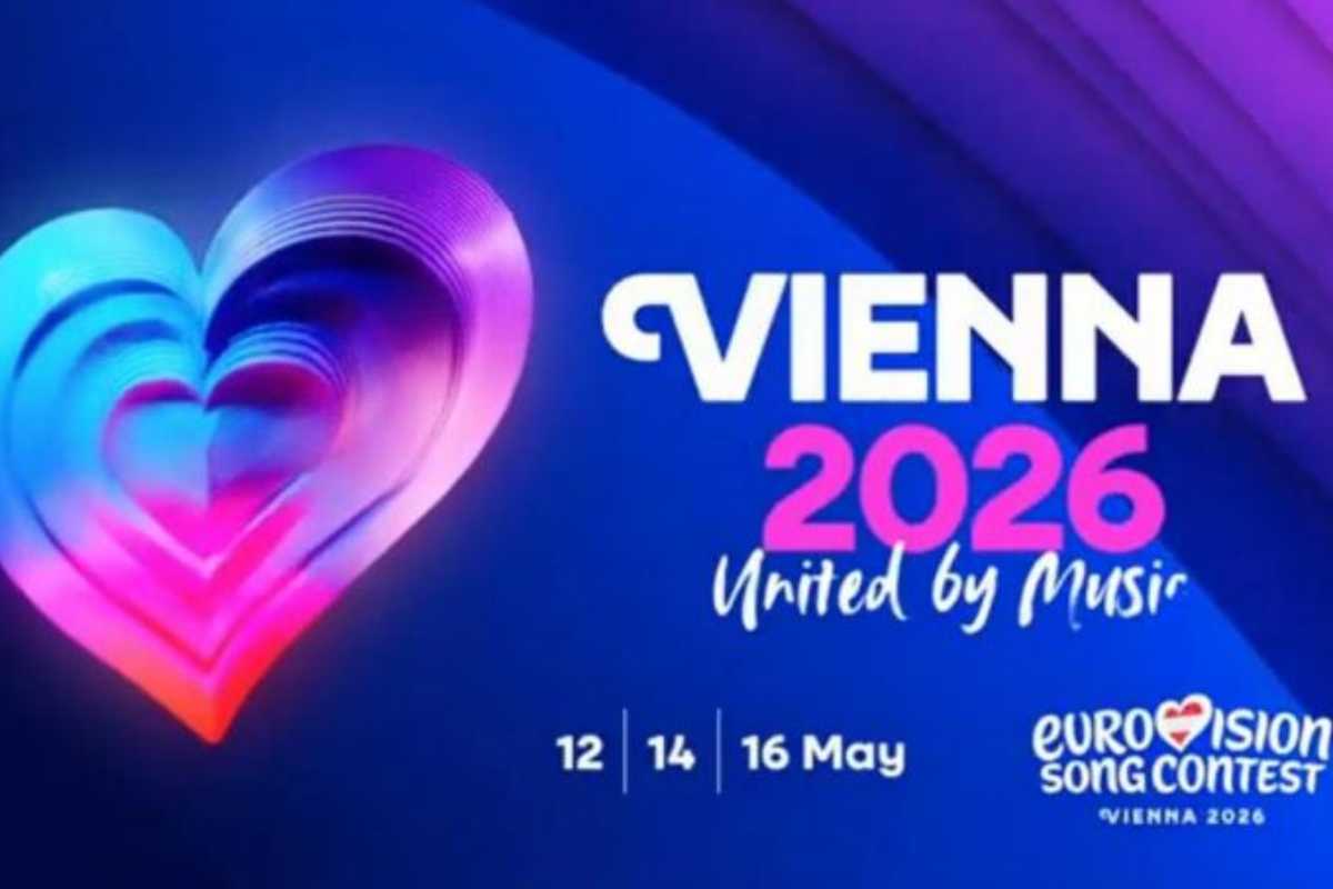 Eurovision 2026, tutte le novità: location, date, costo biglietti