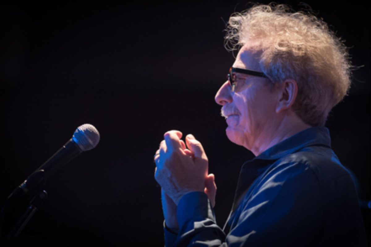 Fabio Concato, curiosità