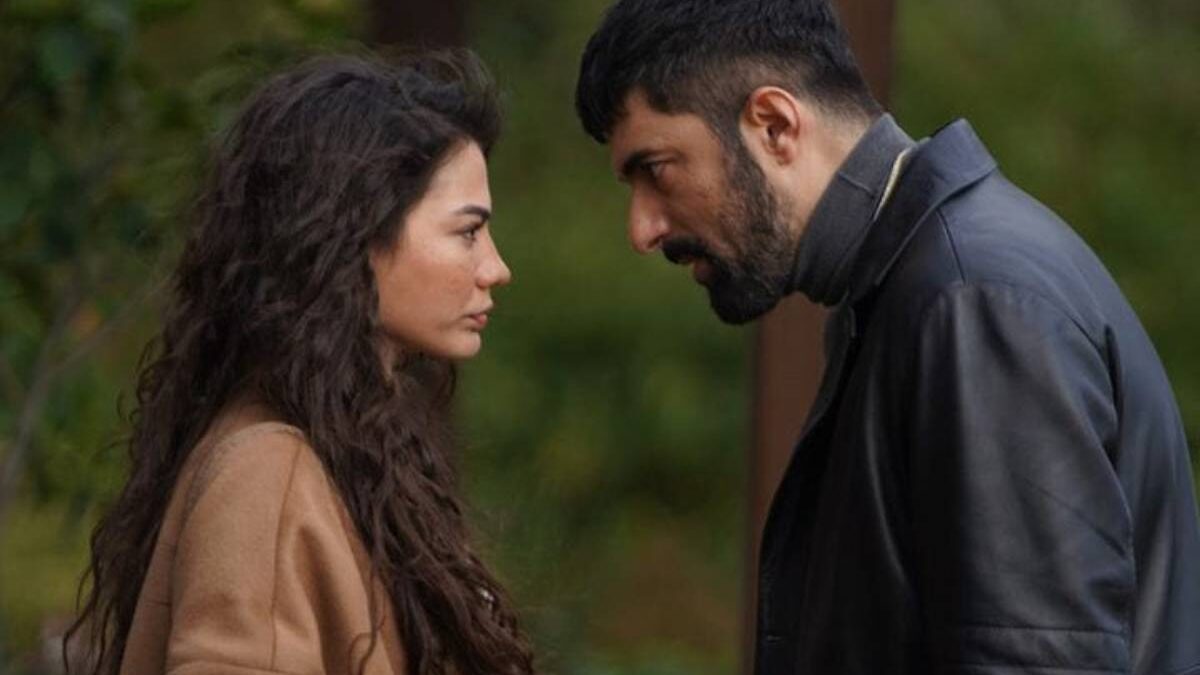 Quando torna in Tv la serie Io sono Farah