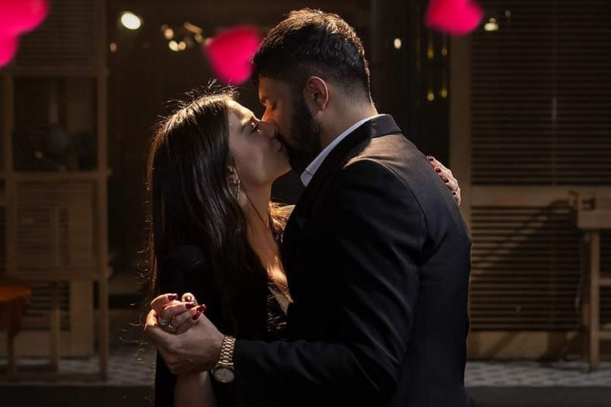 Mediaset cambia programmazione: Io sono Farah non torna, ecco perchè