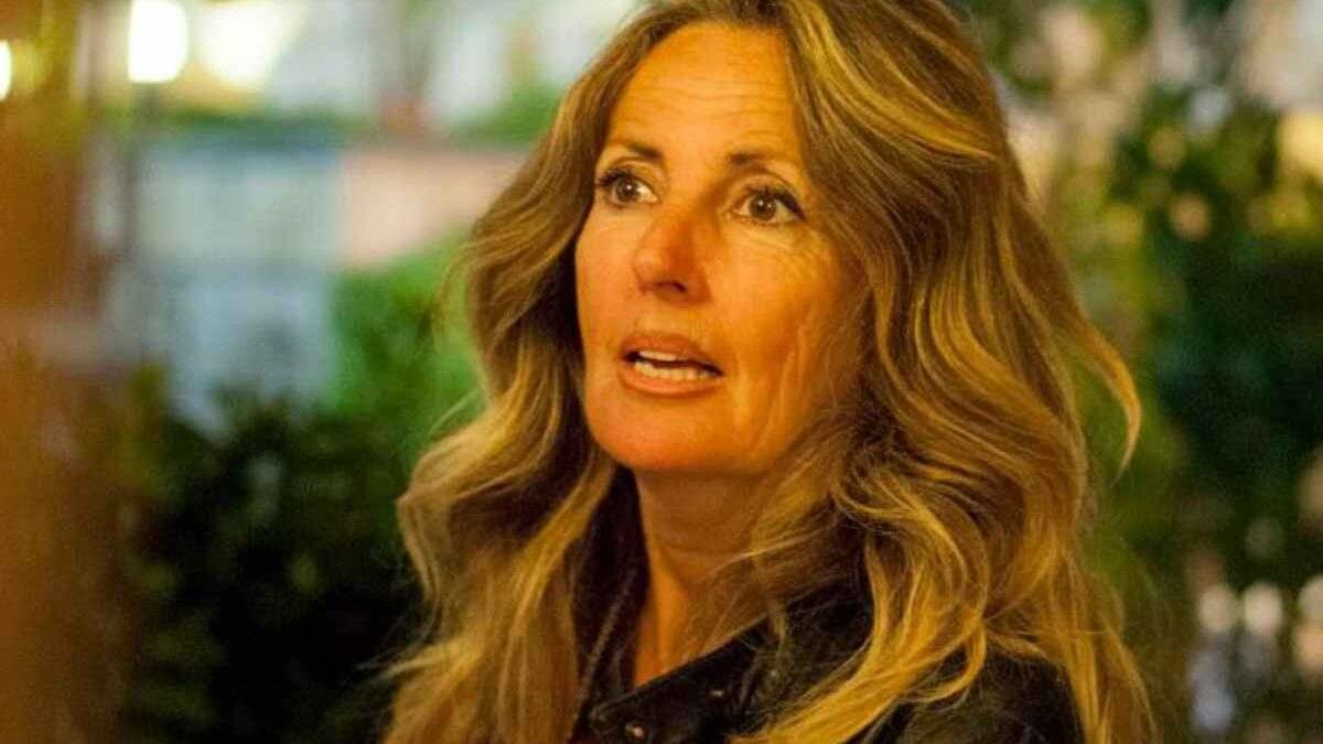 Lutto Rai, morta la regista Federica Marchetti
