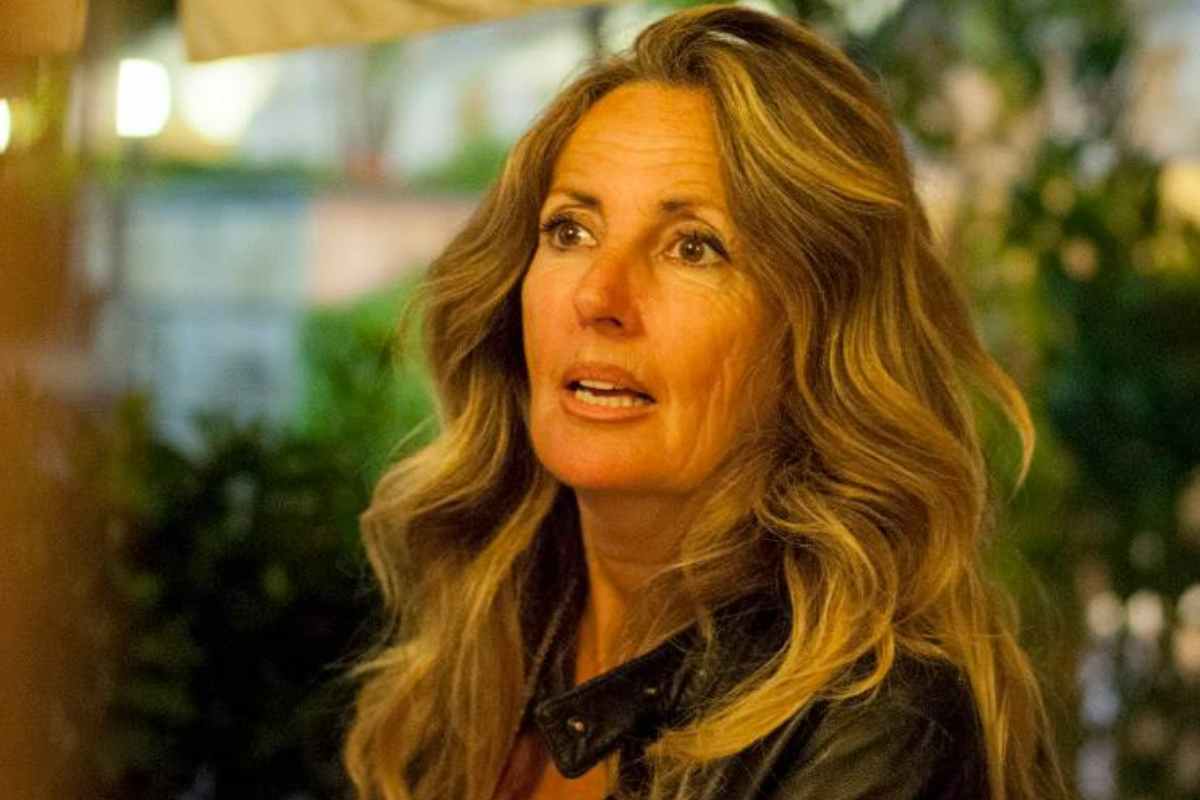 Lutto Rai, morta la regista Federica Marchetti