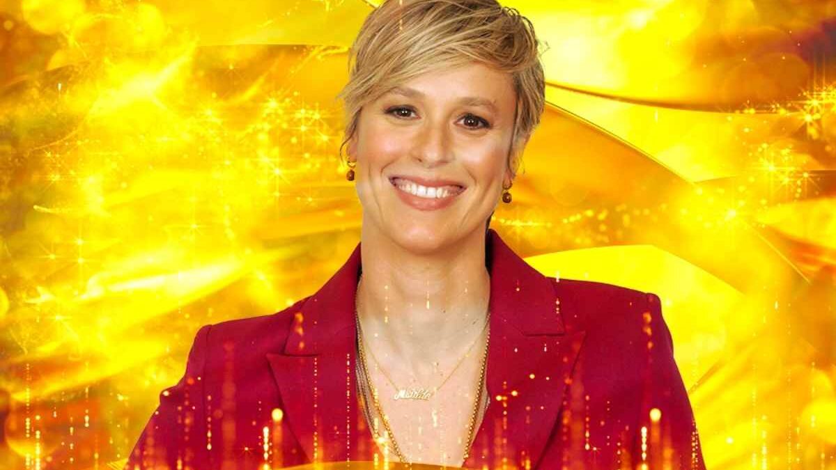 Ballando con le Stelle, perché Federica Pellegrini avrebbe detto no a Milly Carlucci: c’entrerebbe l’ex