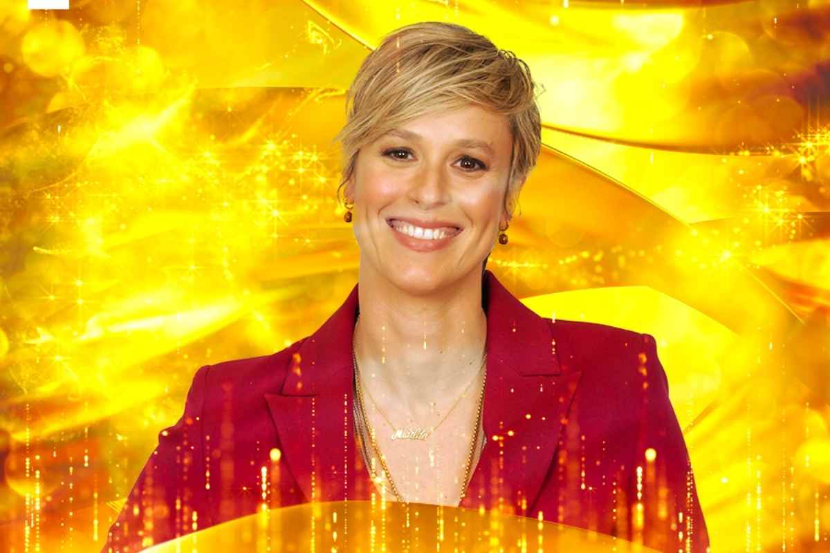 Ballando con le Stelle, perché Federica Pellegrini avrebbe detto no a Milly Carlucci: c’entrerebbe l’ex