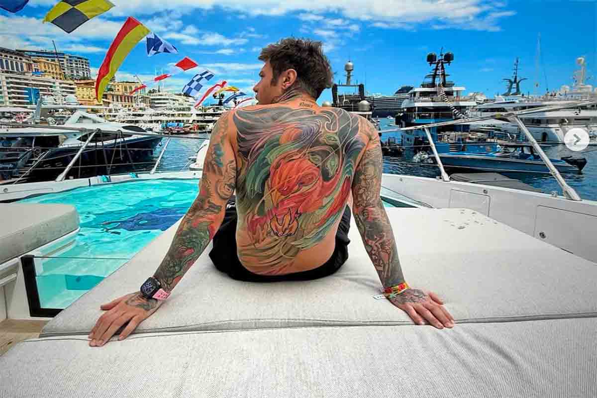 Fedez