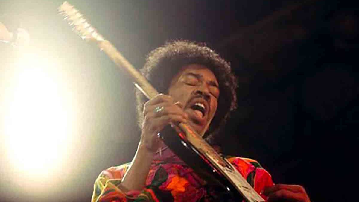 Cinquantacinque anni fa il leggendario concerto dell’Isola di Wight: un capitolo irripetibile della storia del rock