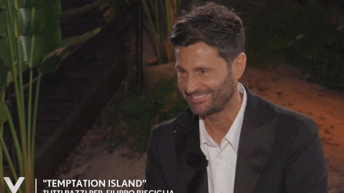 “Temptation Island potrebbe tornare a settembre”, l’indiscrezione e i dettagli