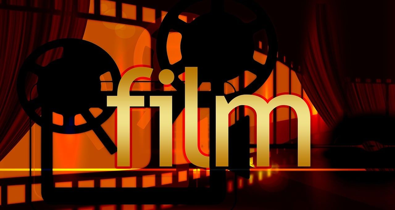 Stasera in TV il film di Verdone senza al quale non si può dire estate: imperdibile