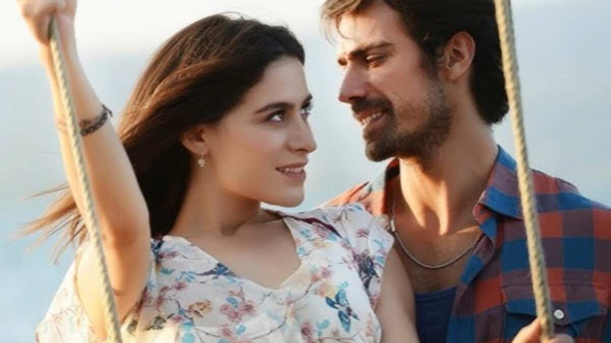 Il film turco con İbrahim Çelikkol che vi emozionerà: un dramma d’amore
