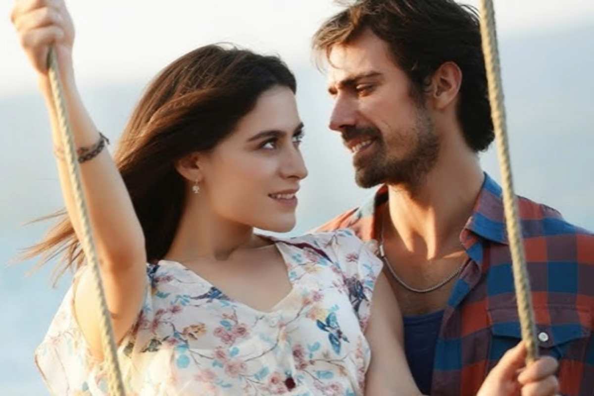 Il film turco con İbrahim Çelikkol che vi emozionerà: un dramma d’amore