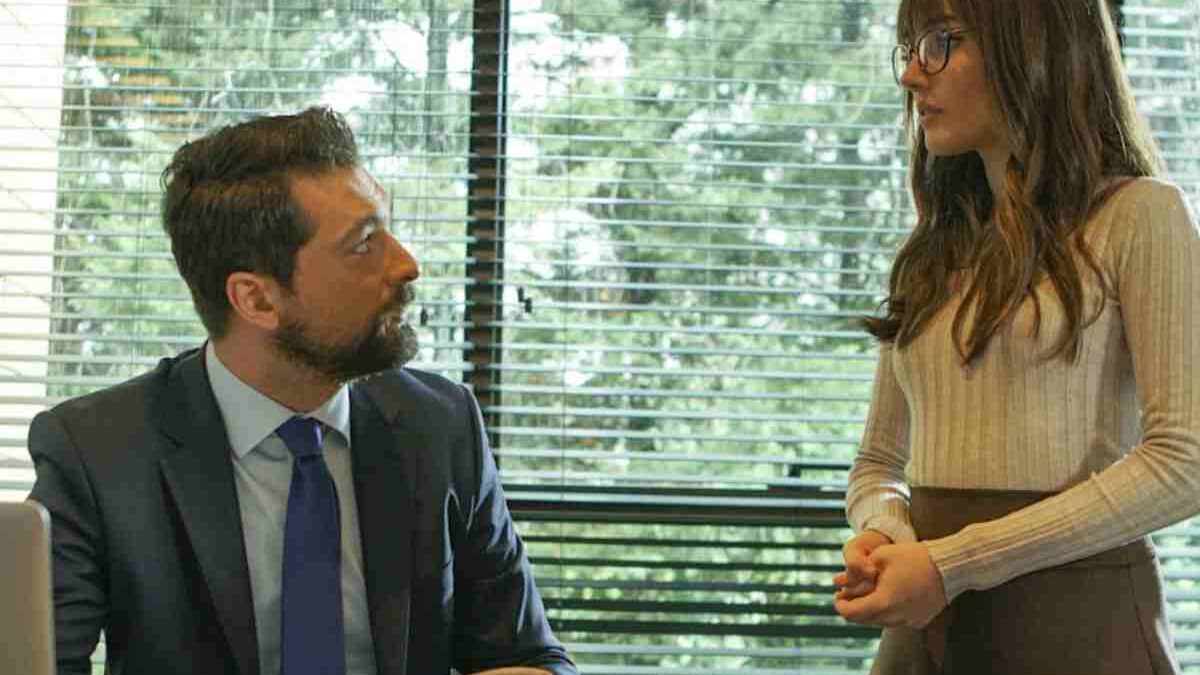 Salta la soap turca più amata: lo stop e la decisione Mediaset