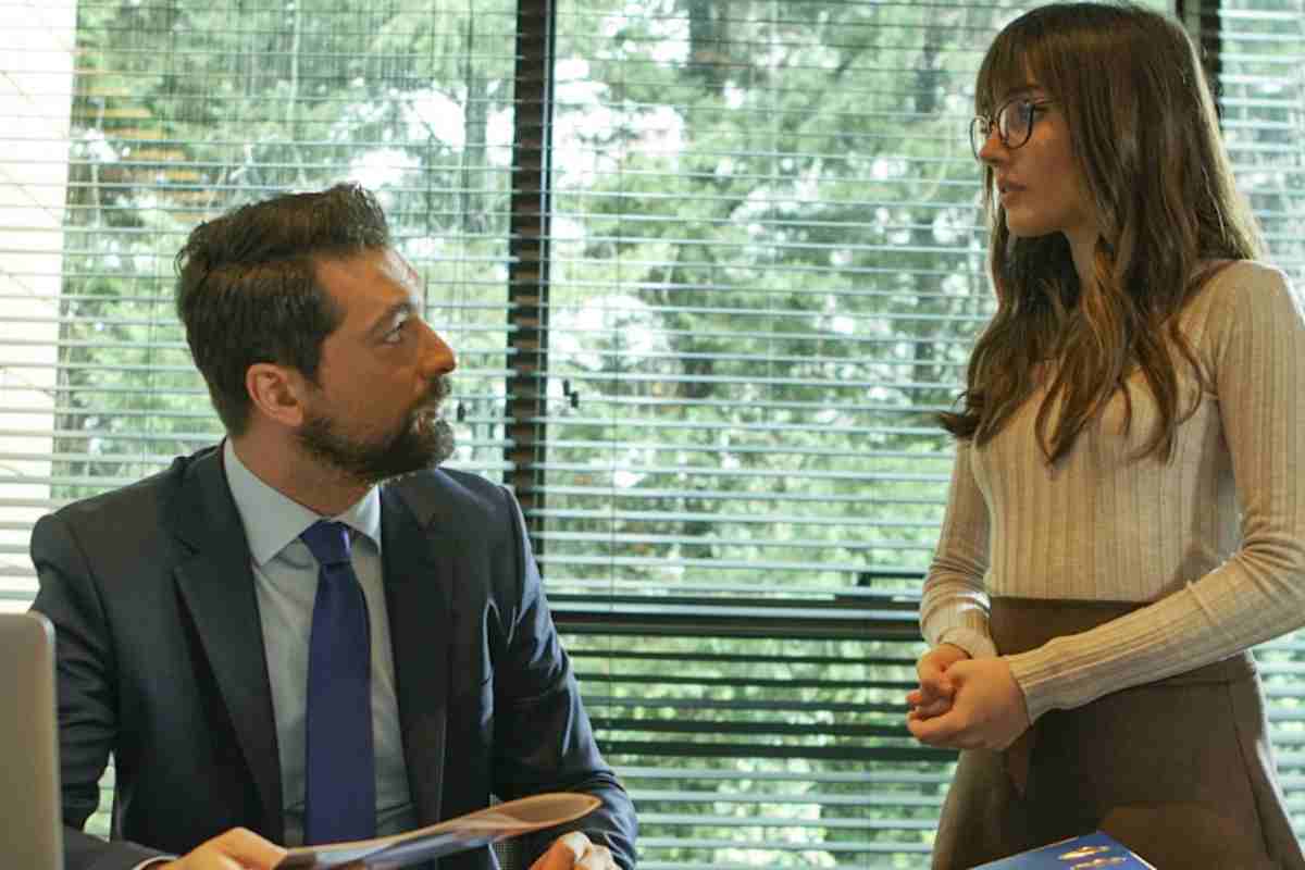 Salta la soap turca più amata: lo stop e la decisione Mediaset
