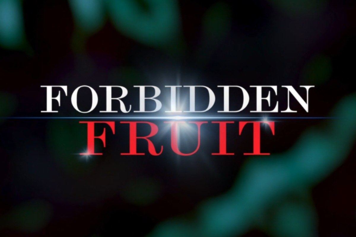Forbidden Fruit trame 2^ stagione, un matrimonio segreto finisce in tragedia