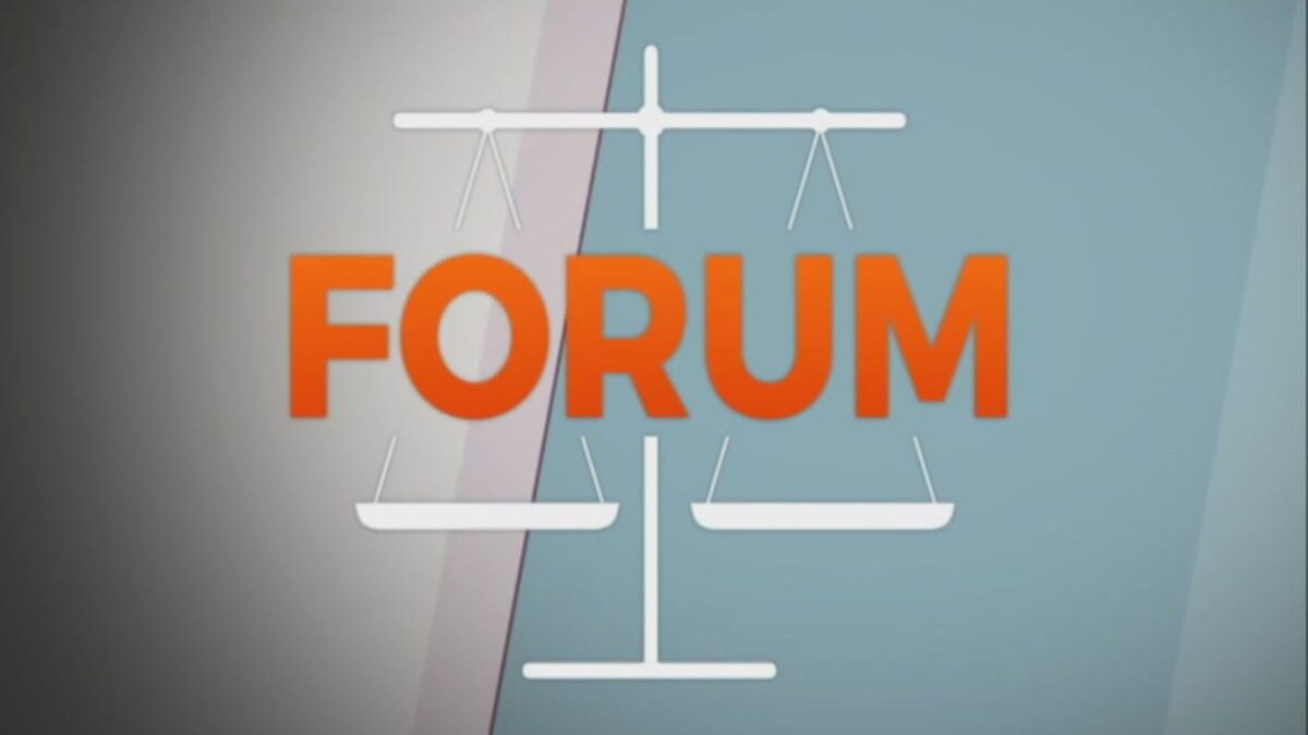 Mediaset, rivoluzione a Forum: perchè cambiano i giudici ( e quando inizia)