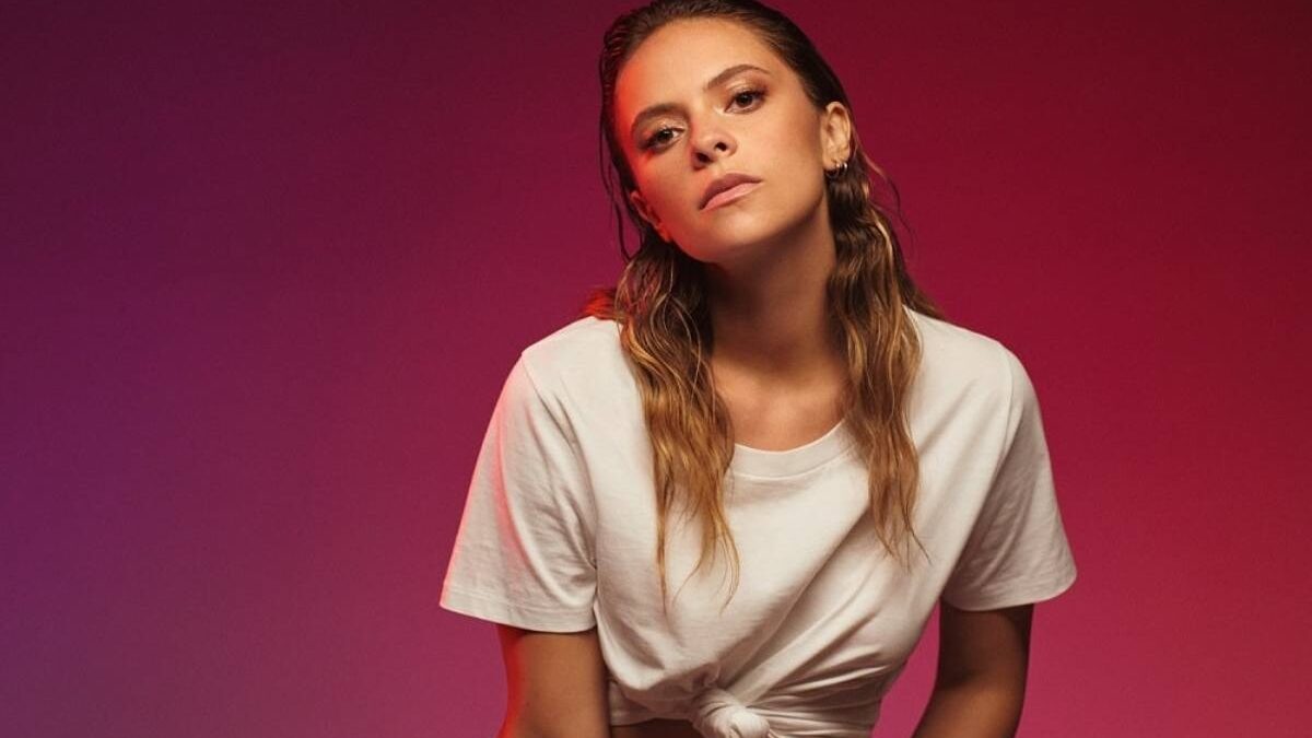 Francesca Michielin, cos’è la nefrectomia e che cosa comporta. Il racconto della cantante