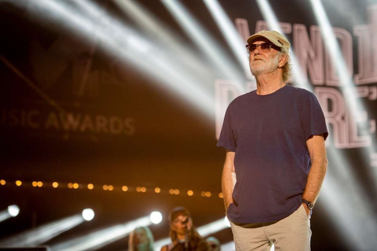 La carriera di Francesco De Gregori