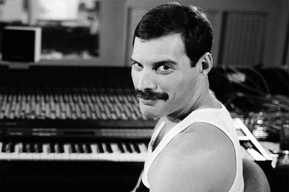 Freddy Mercury e la figlia segreta: il pensiero di Mary Austin in un dibattito che divide amici e fan