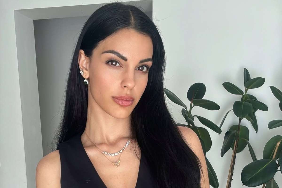 Giulia Belmonte e Stash