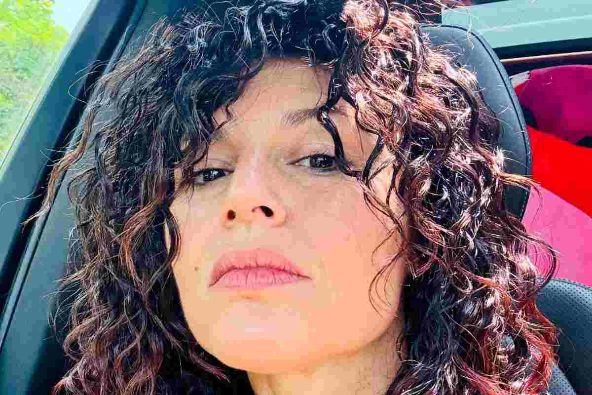 Giusy Ferreri, sapete dove vive? La dimora nell’incantevole borgo
