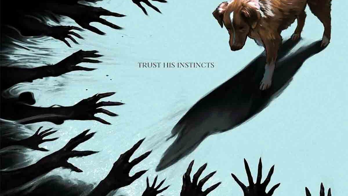Good Boy e il cinema visto dagli occhi di un cane: dal cult horror ai classici come Fluke