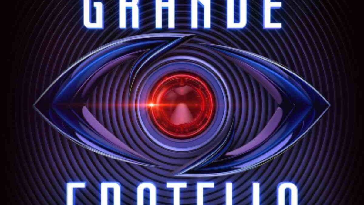 Grande Fratello, è la fine di un’era: perché il reality show non appassiona più il pubblico