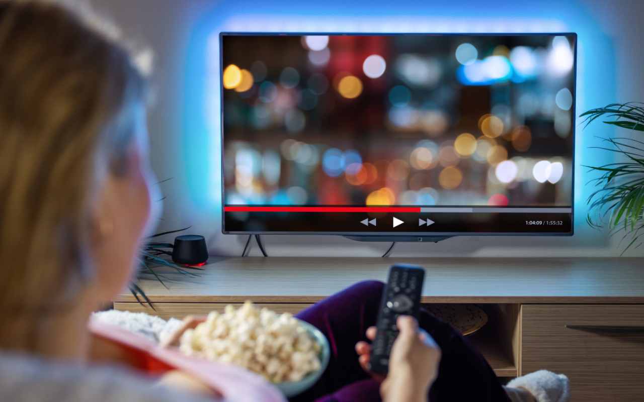 Stasera in TV la commedia di Fausto Brizzi che vi regalerà una serata spensierata