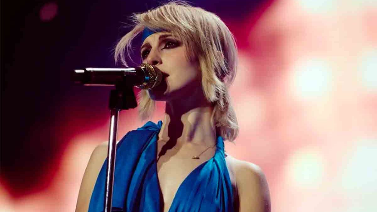 Hayley Williams pubblica il nuovo album Ego Death at a Bachelorette Party: un capitolo intenso e indipendente