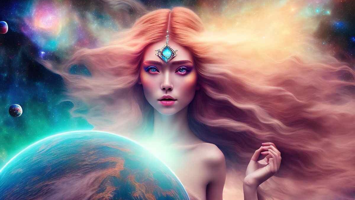 Oroscopo metà agosto: un segno perde tutto, un altro si innamora pazzamente