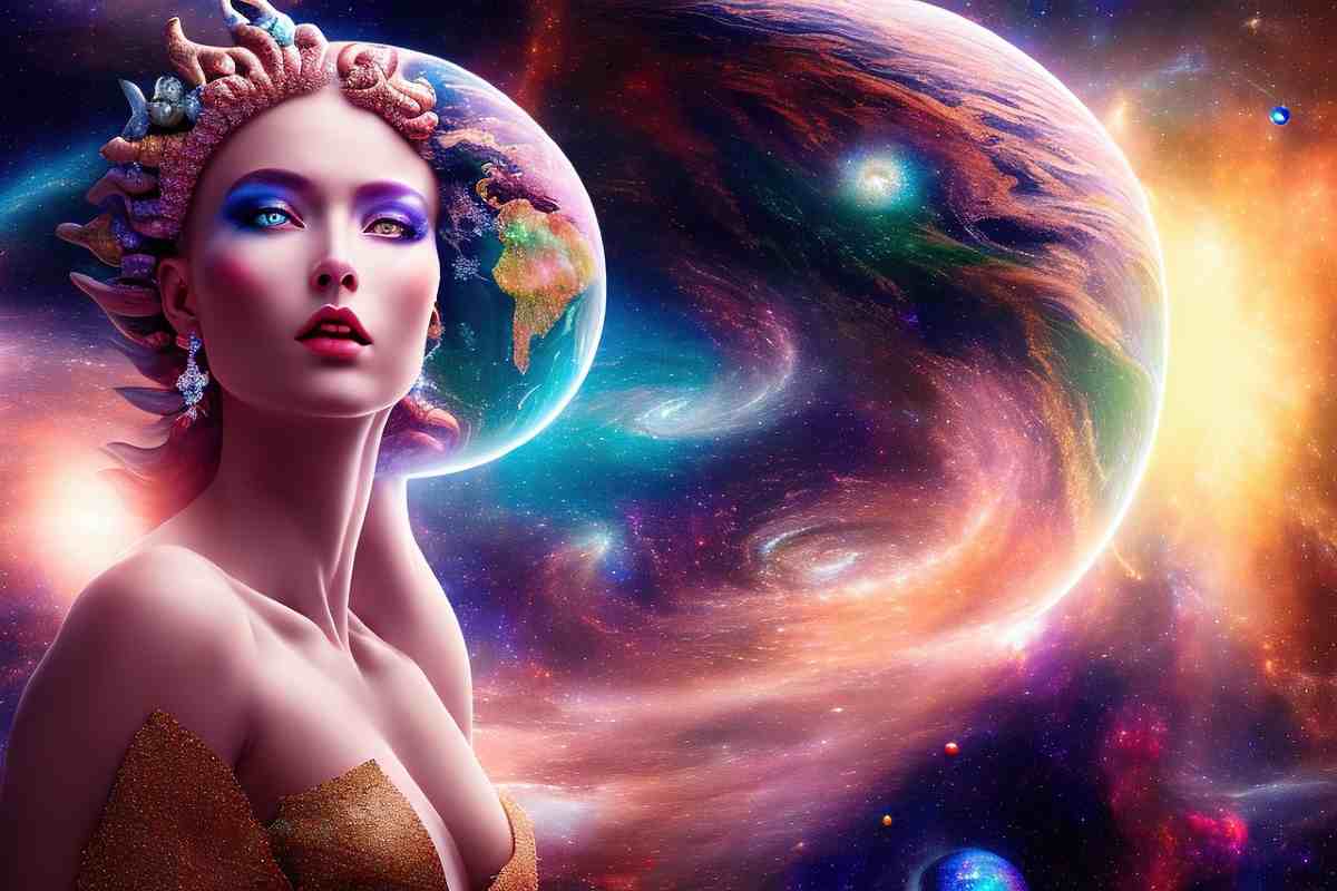 Oroscopo, il segno che perde e quello che si innamora
