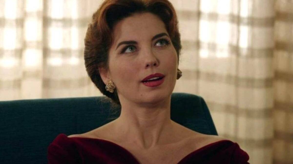 Il Paradiso delle Signore anticipazioni: chi sarà il nuovo amore della Contessa