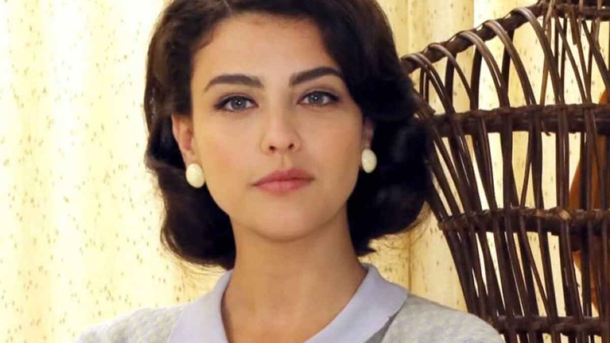 Due addii a Il Paradiso delle Signore: chi va via, le anticipazioni