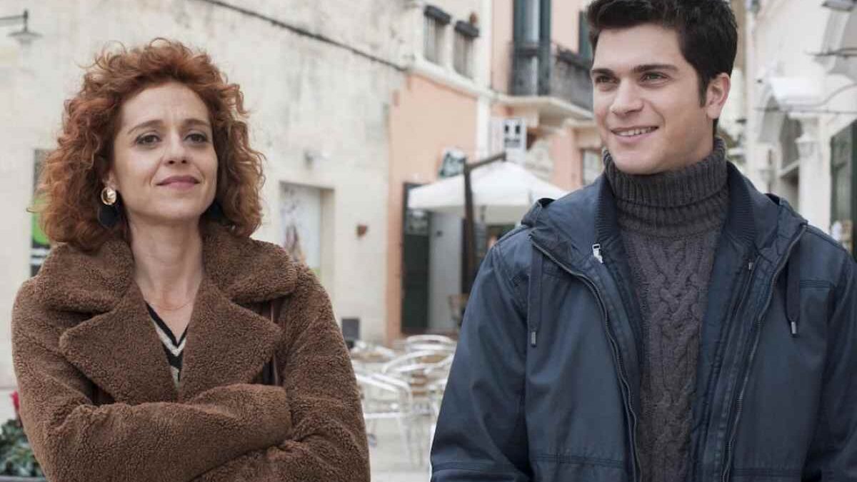 Imma Tataranni, altro addio pesantissimo dopo Calogiuri: cambia il volto della serie