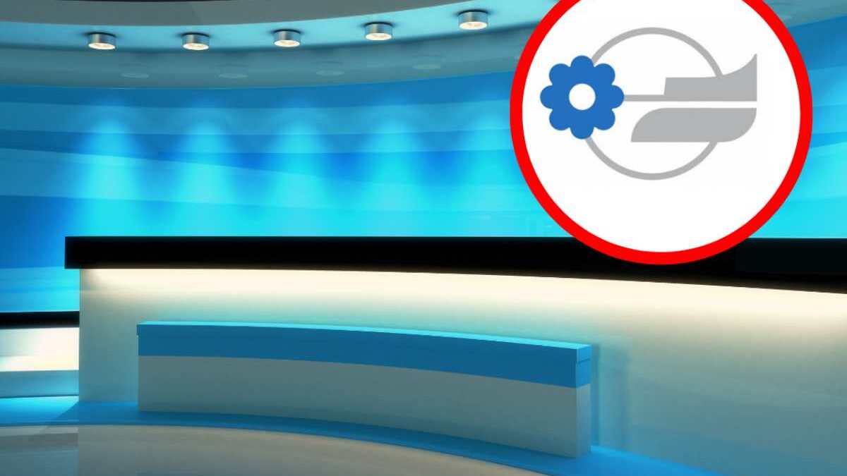Mediaset, incidente per l’amatissima conduttrice: cos’è successo e come sta