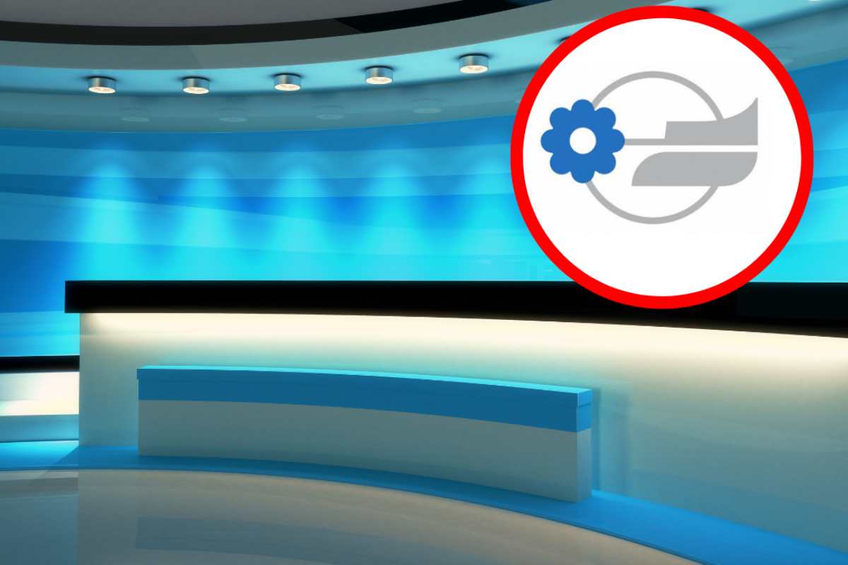 Mediaset, incidente per l’amatissima conduttrice: cos’è successo e come sta