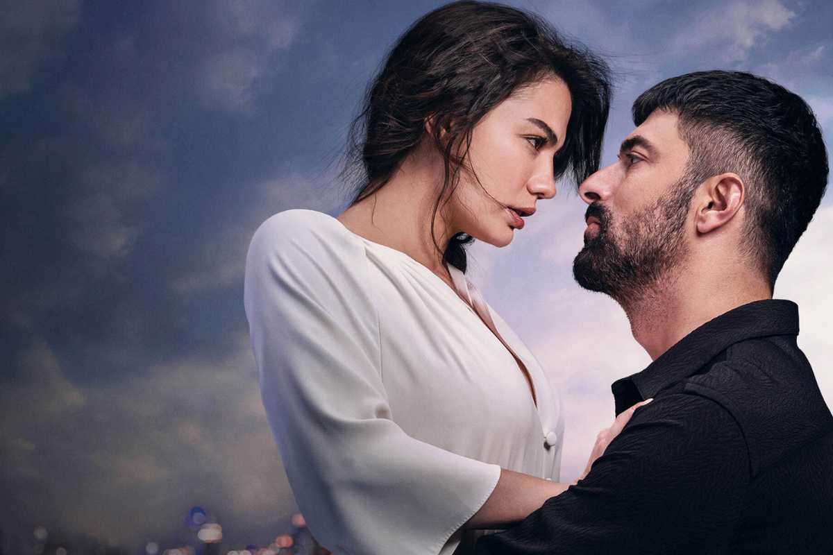 Mediaset, Io sono Farah si ferma prima di Ferragosto. Quando torna?