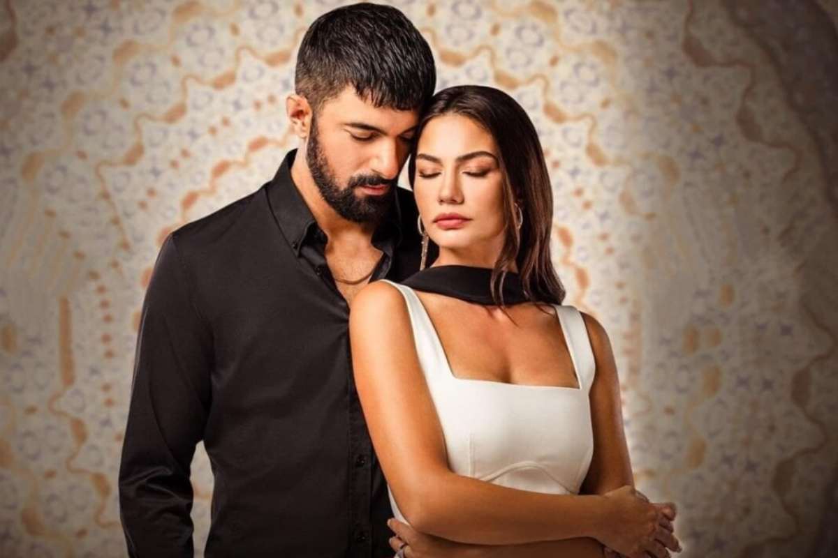 io sono farah anticipazioni
