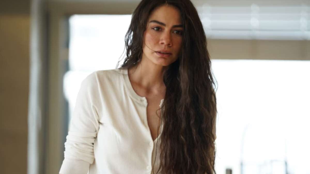 Io sono Farah, anticipazioni (drammatiche). Corsa contro il tempo per la protagonista