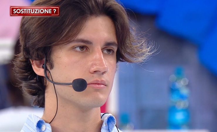 Jacopo Sol