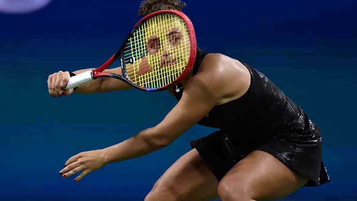 US Open 2025: fuori Darderi e Paolini | Gli Italiani in campo oggi, sabato 30 agosto | Le partite di oggi, Sinner, Musetti e Cobolli, programmazione TV, calendario e ultimissime