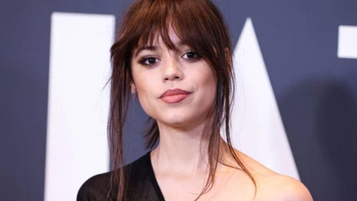 Jenna Ortega la Mercoledì di Tim Burton si confessa: “soffro di OCD”, cos’è il disturbo