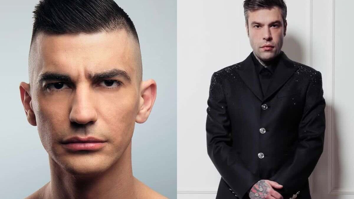 Jesto, chi era il rapper morto a 41 anni. Le parole di Fedez