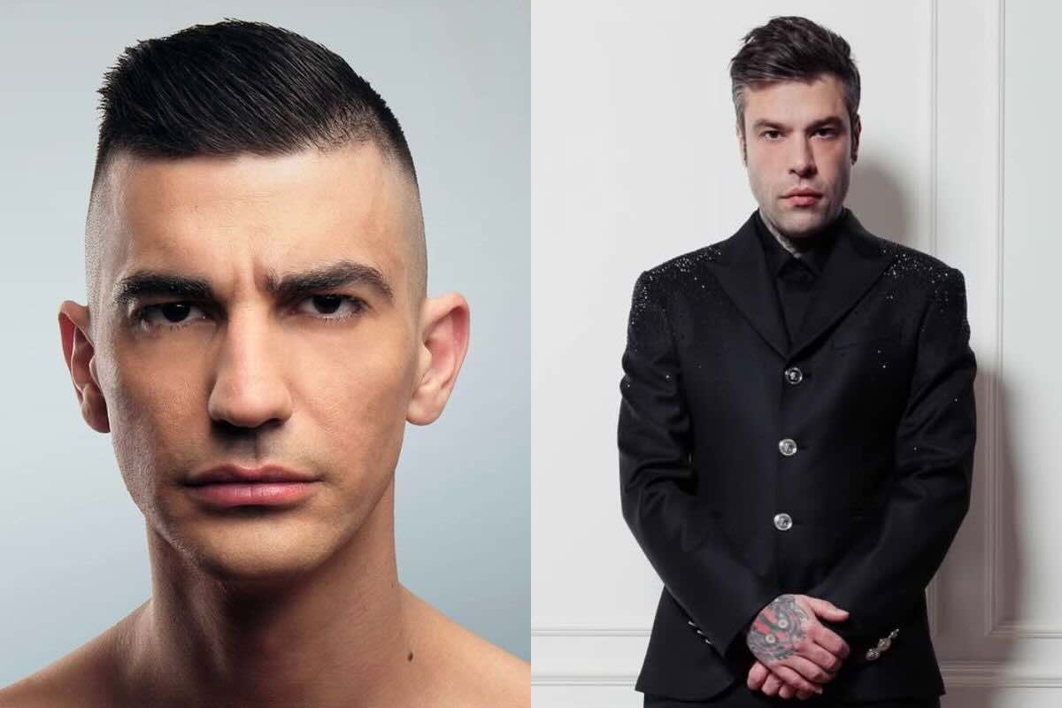 Jesto, chi era il rapper morto a 41 anni. Le parole di Fedez