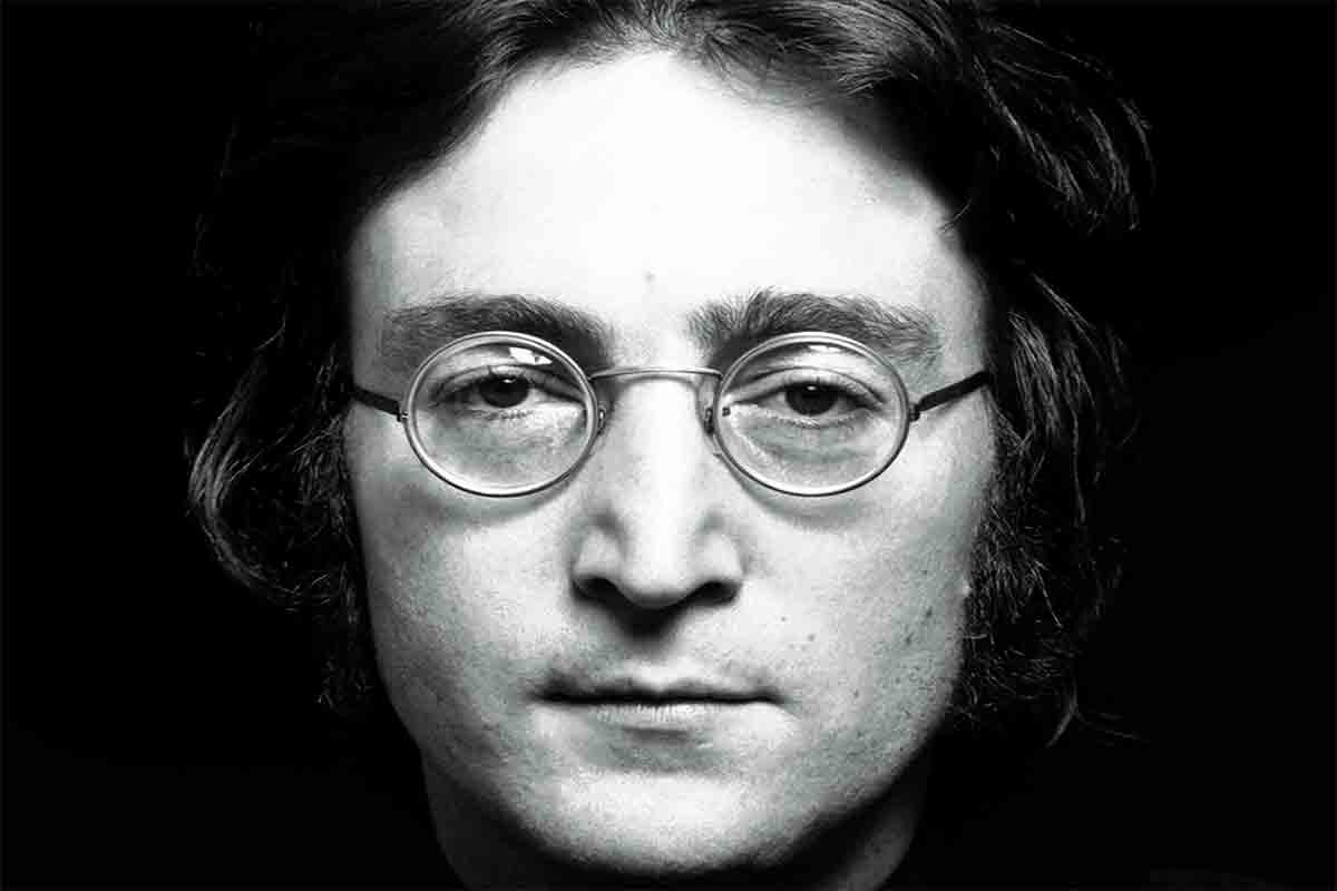 John Lennon, il compleanno dell’ex Beatles si festeggia con un nuovo disco