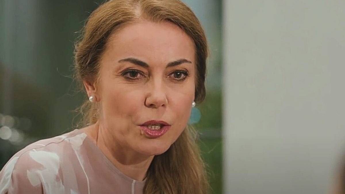 La Forza di una donna, nuovi episodi: come muore Julide