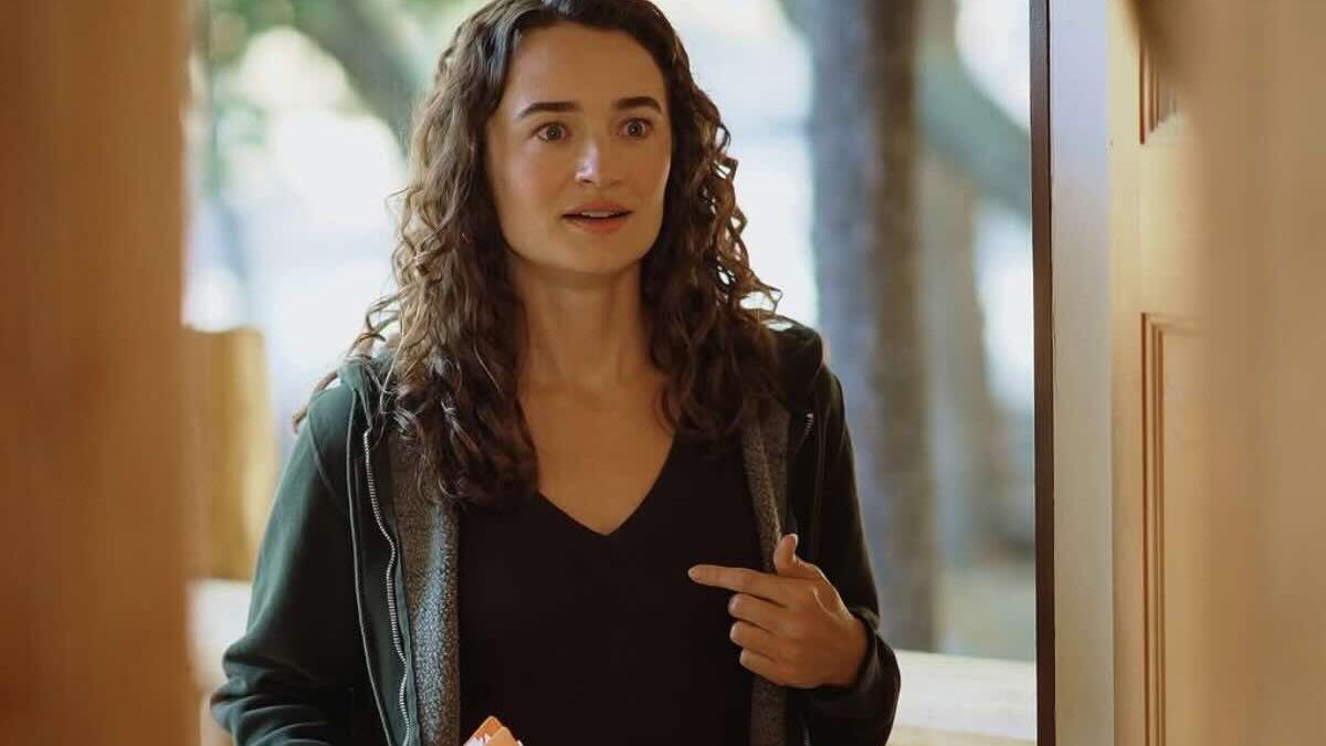 The Walking Dead, come è morta l’attrice Kelley Mack. Età, cause decesso, vita privata e carriera
