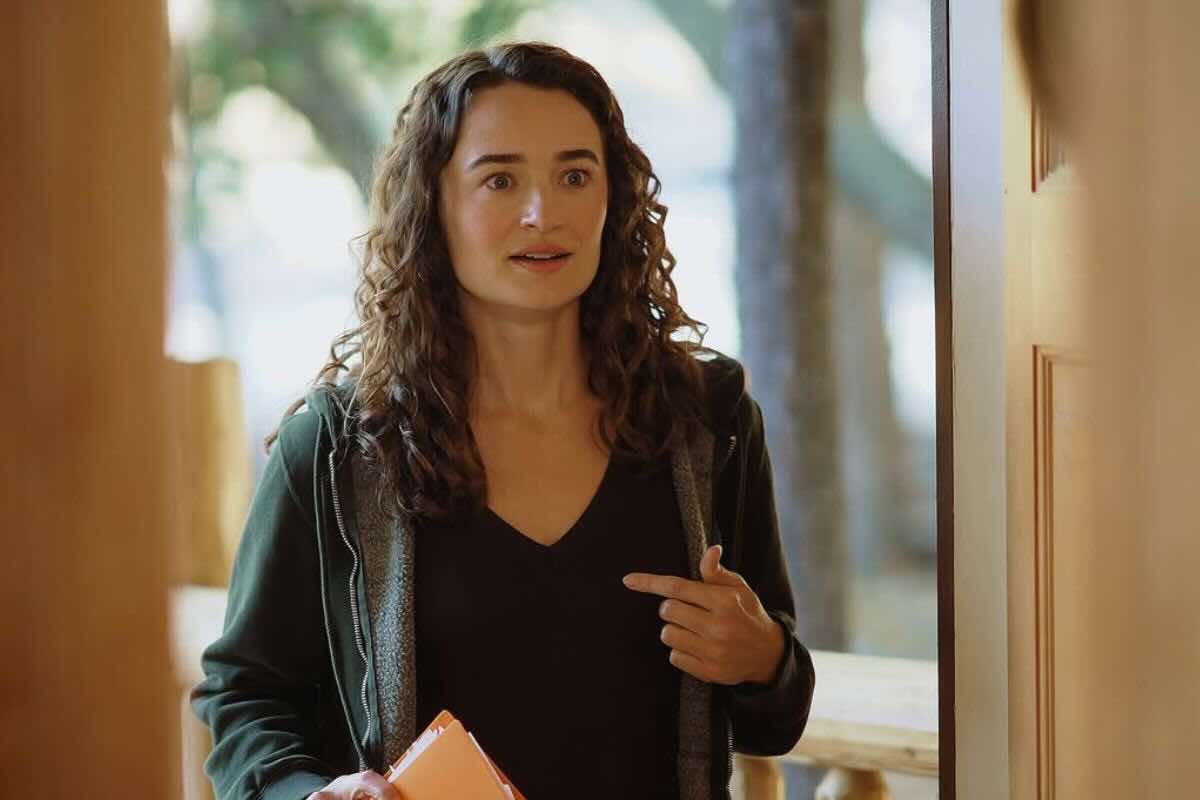 The Walking Dead, come è morta l’attrice Kelley Mack. Età, cause decesso, vita privata e carriera